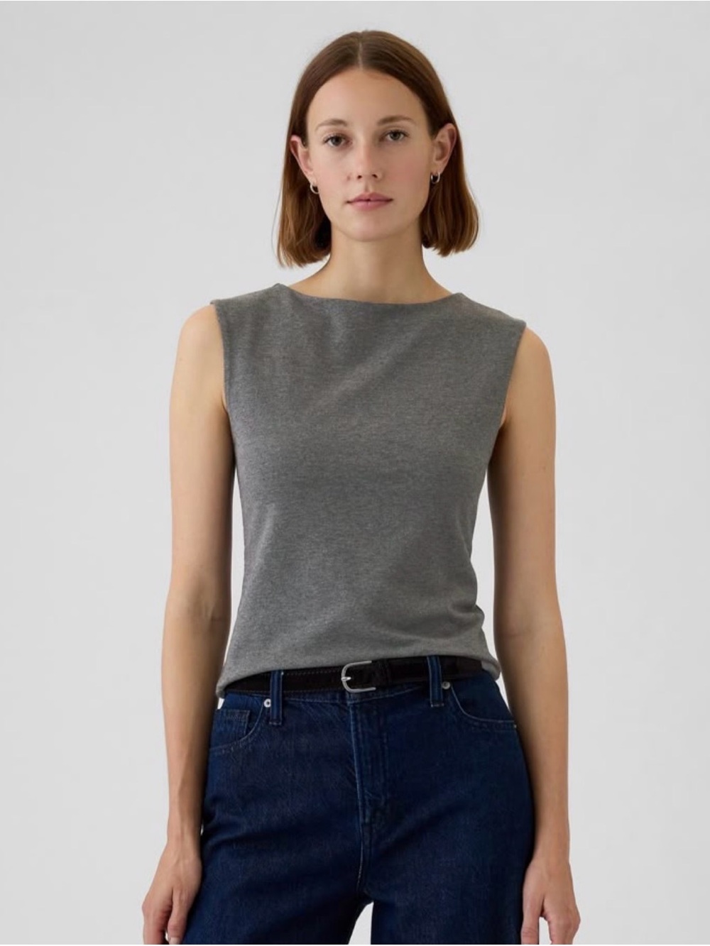 ❣️GAP tank❣️